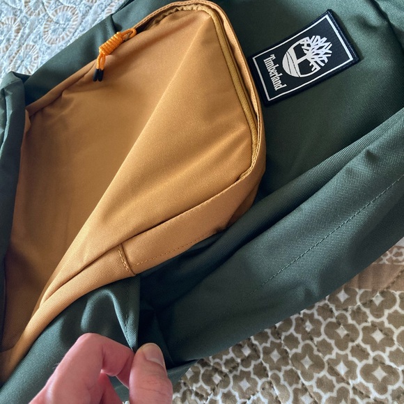 Backpack Timberland - Picture 5 of 13